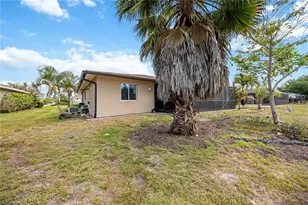 816 S Gondola Dr, Venice, FL 34293 - Photo 43