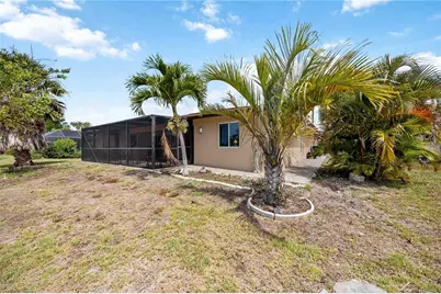 816 S Gondola Drive, Venice, FL 34293 - Photo 51