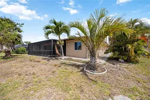 816 S Gondola Dr, Venice, FL 34293 - Photo 51