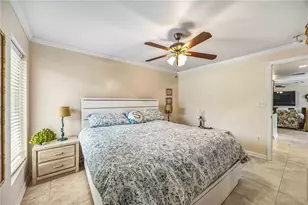 816 S Gondola Dr, Venice, FL 34293 - Photo 25