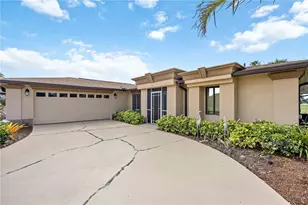 816 S Gondola Dr, Venice, FL 34293 - Photo 53