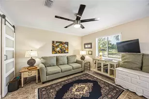 816 S Gondola Dr, Venice, FL 34293 - Photo 31