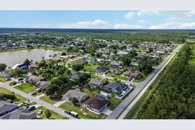 23530 Clay Avenue, Port Charlotte, FL 33954 - Photo 45