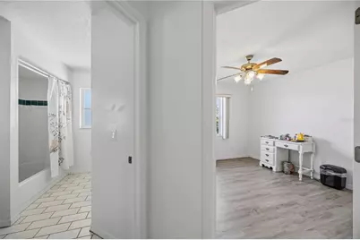 23530 Clay Avenue, Port Charlotte, FL 33954 - Photo 19