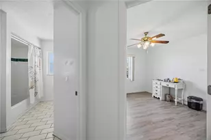 23530 Clay Ave, Port Charlotte, FL 33954 - Photo 19