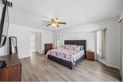23530 Clay Avenue, Port Charlotte, FL 33954 - Photo 27