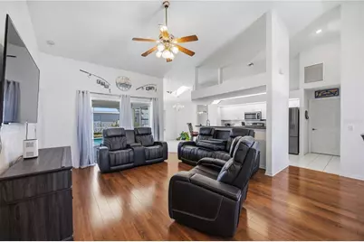 23530 Clay Avenue, Port Charlotte, FL 33954 - Photo 5
