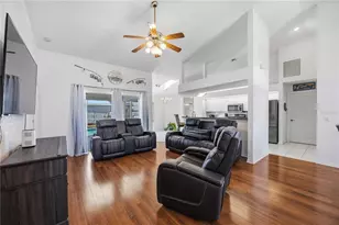 23530 Clay Ave, Port Charlotte, FL 33954 - Photo 5