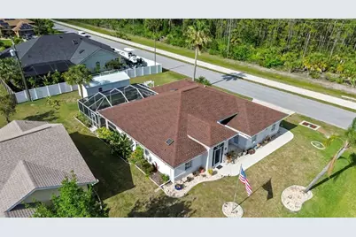 23530 Clay Avenue, Port Charlotte, FL 33954 - Photo 43