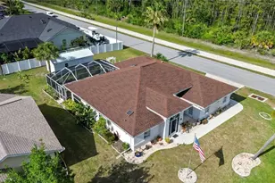23530 Clay Ave, Port Charlotte, FL 33954 - Photo 43