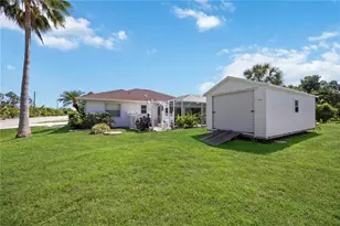 23530 Clay Ave, Port Charlotte, FL 33954 - Photo 39