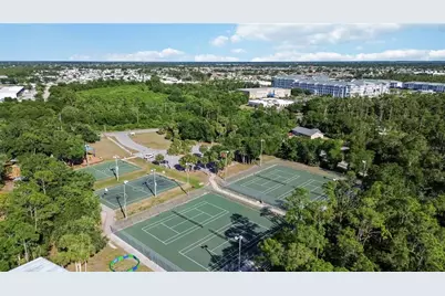 23530 Clay Avenue, Port Charlotte, FL 33954 - Photo 47