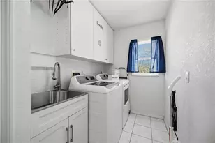 23530 Clay Ave, Port Charlotte, FL 33954 - Photo 25
