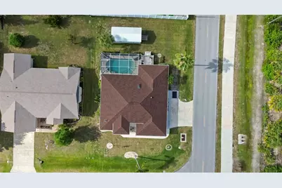23530 Clay Avenue, Port Charlotte, FL 33954 - Photo 41
