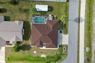 23530 Clay Ave, Port Charlotte, FL 33954 - Photo 41