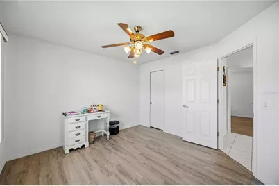 23530 Clay Avenue, Port Charlotte, FL 33954 - Photo 21