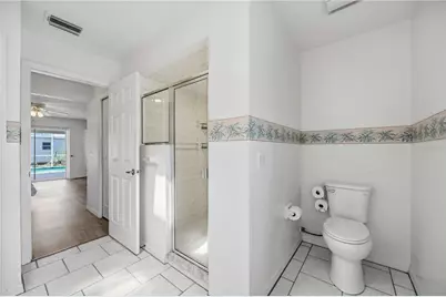 23530 Clay Avenue, Port Charlotte, FL 33954 - Photo 33