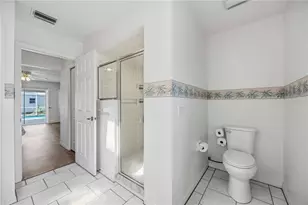 23530 Clay Ave, Port Charlotte, FL 33954 - Photo 33
