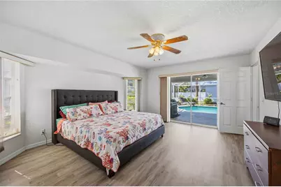 23530 Clay Avenue, Port Charlotte, FL 33954 - Photo 29