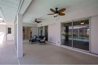 23530 Clay Avenue, Port Charlotte, FL 33954 - Photo 37