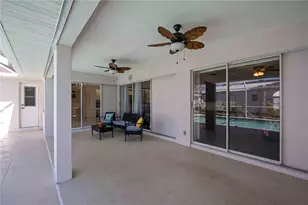 23530 Clay Ave, Port Charlotte, FL 33954 - Photo 37