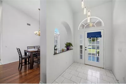 23530 Clay Avenue, Port Charlotte, FL 33954 - Photo 3