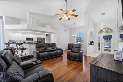 23530 Clay Avenue, Port Charlotte, FL 33954 - Photo 7
