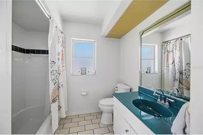 23530 Clay Avenue, Port Charlotte, FL 33954 - Photo 23