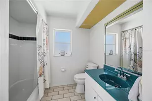 23530 Clay Ave, Port Charlotte, FL 33954 - Photo 23