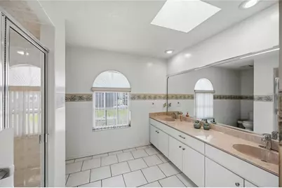 23530 Clay Avenue, Port Charlotte, FL 33954 - Photo 35