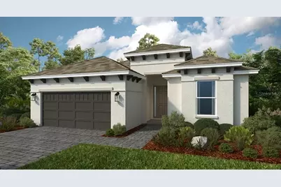 13454 Manarola Way, Englewood, FL 34223 - Photo 1