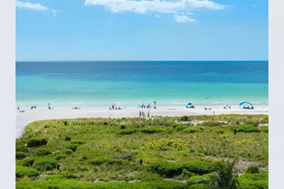 5400 Ocean Boulevard #5-3, Sarasota, FL 34242 - Photo 13