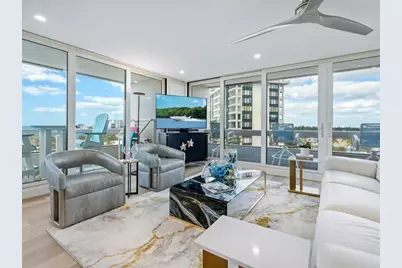 5400 Ocean Boulevard #5-3, Sarasota, FL 34242 - Photo 9