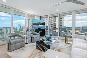 5400 Ocean Blvd, Sarasota, FL 34242 - Photo 9