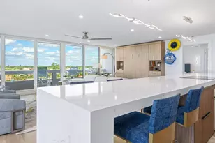 5400 Ocean Blvd, Sarasota, FL 34242 - Photo 27