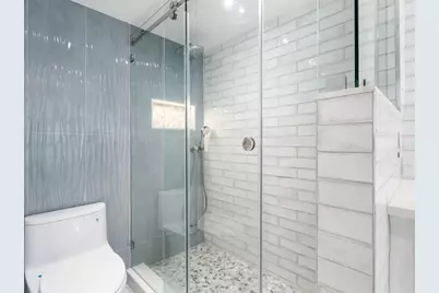 5400 Ocean Boulevard #5-3, Sarasota, FL 34242 - Photo 39