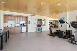 5400 Ocean Blvd, Sarasota, FL 34242 - Photo 43