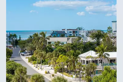 5400 Ocean Boulevard #5-3, Sarasota, FL 34242 - Photo 19