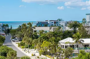 5400 Ocean Blvd, Sarasota, FL 34242 - Photo 19