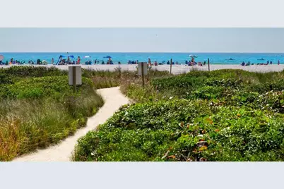 5400 Ocean Boulevard #5-3, Sarasota, FL 34242 - Photo 47