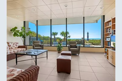 5400 Ocean Boulevard #5-3, Sarasota, FL 34242 - Photo 41