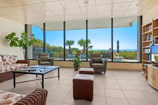 5400 Ocean Blvd, Sarasota, FL 34242 - Photo 41