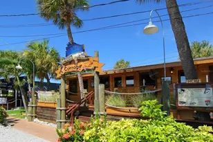 5400 Ocean Blvd, Sarasota, FL 34242 - Photo 59
