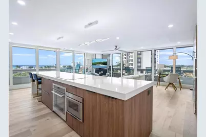5400 Ocean Boulevard #5-3, Sarasota, FL 34242 - Photo 5
