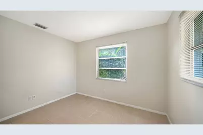 2121 Pueblo Circle #V6, Sarasota, FL 34231 - Photo 33