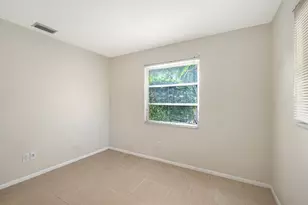 2121 Pueblo Cir, Sarasota, FL 34231 - Photo 33