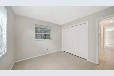 2121 Pueblo Circle #V6, Sarasota, FL 34231 - Photo 31