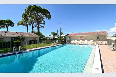 2121 Pueblo Circle #V6, Sarasota, FL 34231 - Photo 41