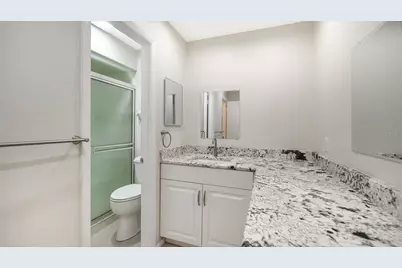 2121 Pueblo Circle #V6, Sarasota, FL 34231 - Photo 27