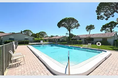 2121 Pueblo Circle #V6, Sarasota, FL 34231 - Photo 43